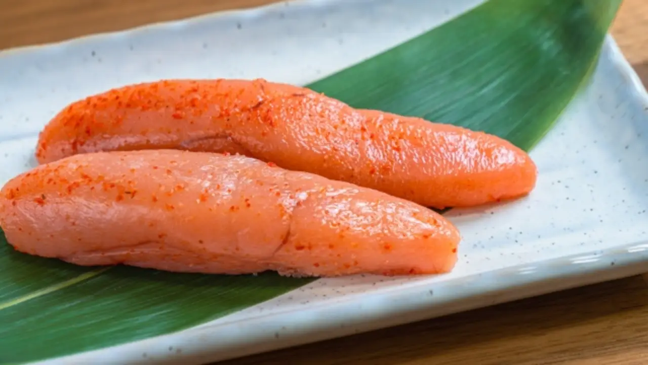 博多明太子カレー_レトルト_口コミ_アイキャッチ