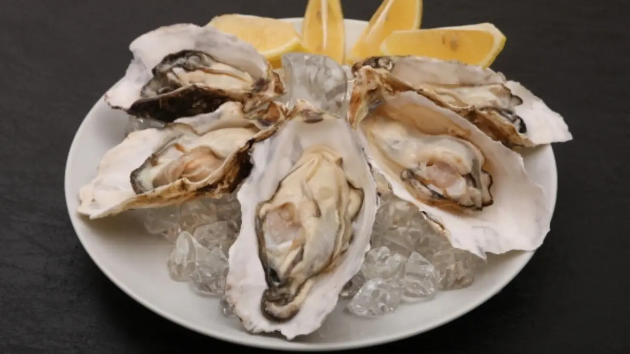 牡蠣カレー_広島_口コミ_アイキャッチ