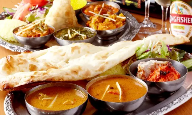 国会カレーとは_1