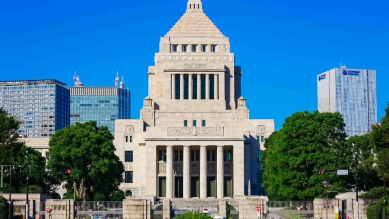 国会カレーとは_アイキャッチ