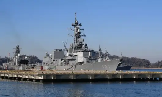 横須賀海軍カレー_レトルトおすすめランキング_6