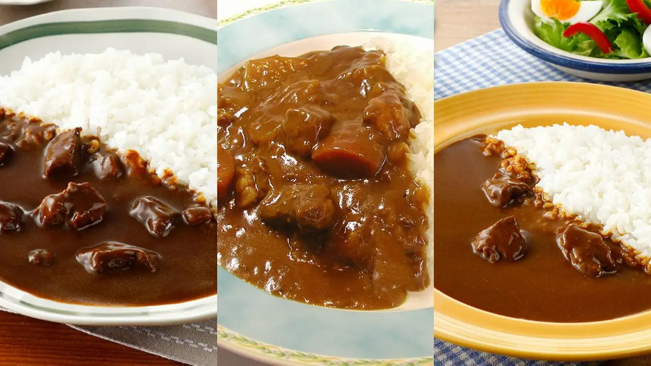 横須賀海軍カレー_レトルトおすすめランキング_アイキャッチ